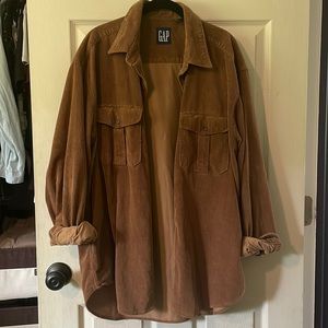 Vintage GAP Shirt